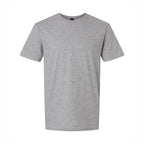 Unisex Gildan Softstyle T-Shirt