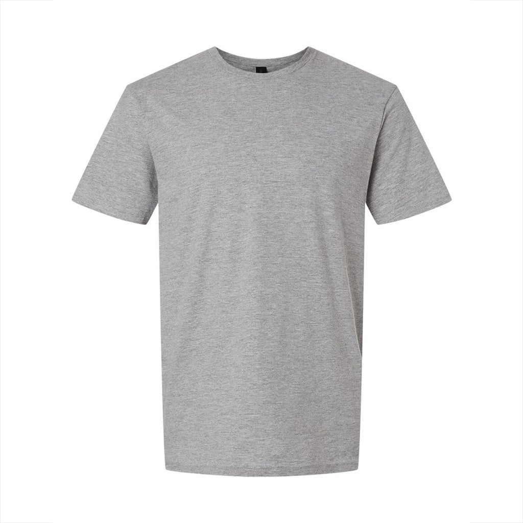 Unisex Gildan Softstyle T-Shirt