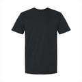 Unisex Gildan Softstyle T-Shirt
