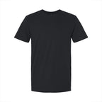 Unisex Gildan Softstyle T-Shirt