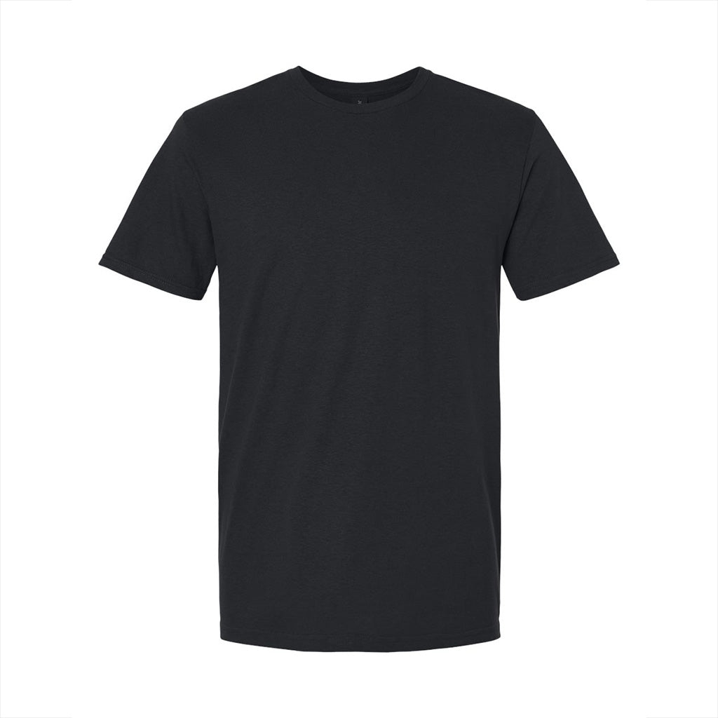 Unisex Gildan Softstyle T-Shirt