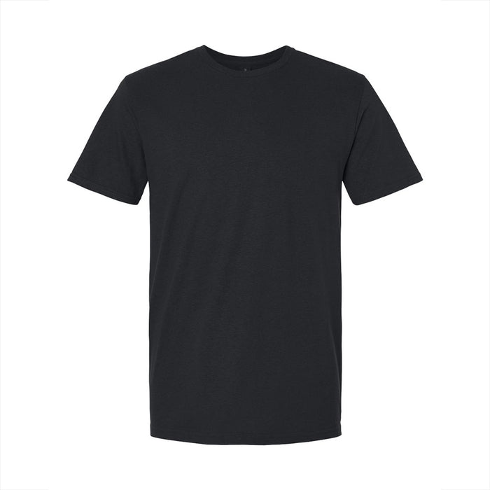 Unisex Gildan Softstyle T-Shirt
