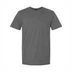 Unisex Gildan Softstyle T-Shirt
