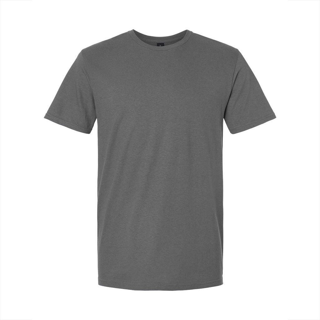 Unisex Gildan Softstyle T-Shirt