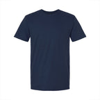 Unisex Gildan Softstyle T-Shirt