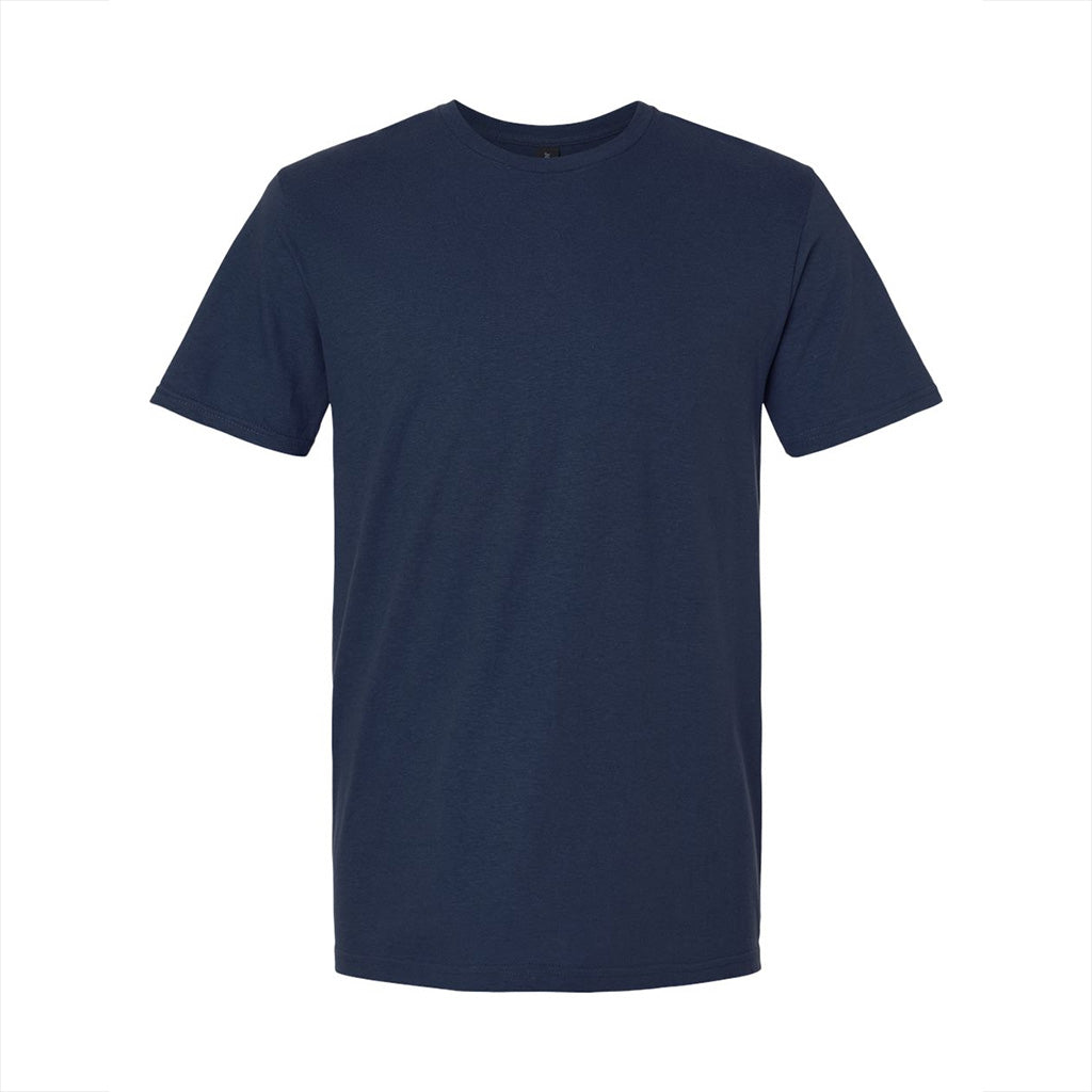 Unisex Gildan Softstyle T-Shirt