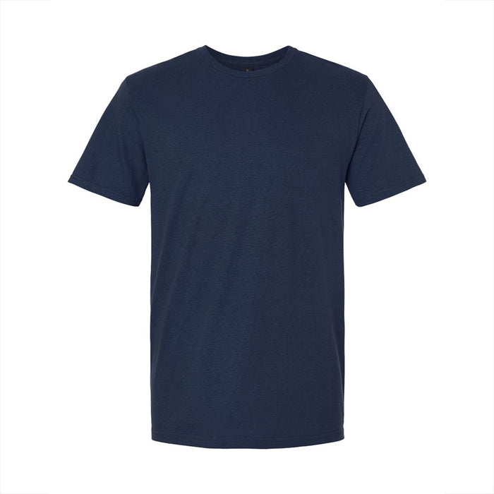 Unisex Gildan Softstyle T-Shirt