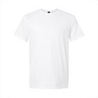 Unisex Gildan Softstyle T-Shirt