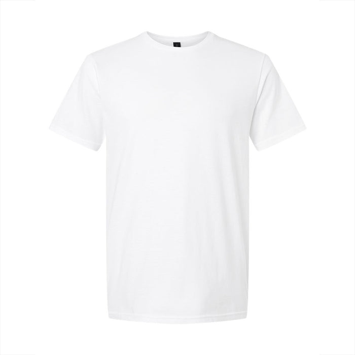 Unisex Gildan Softstyle T-Shirt