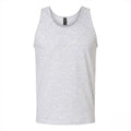 Unisex Gildan Ultra Cotton Tank Top