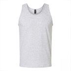 Unisex Gildan Ultra Cotton Tank Top