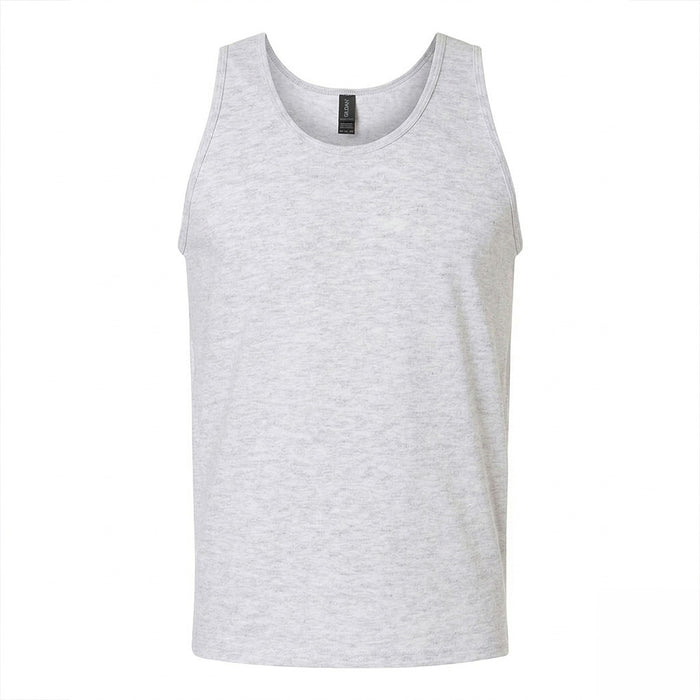 Unisex Gildan Ultra Cotton Tank Top