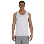 Unisex Gildan Ultra Cotton Tank Top