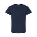 Unisex Gildan Ultra Cotton T-Shirt