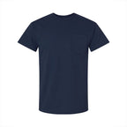 Unisex Gildan Ultra Cotton T-Shirt