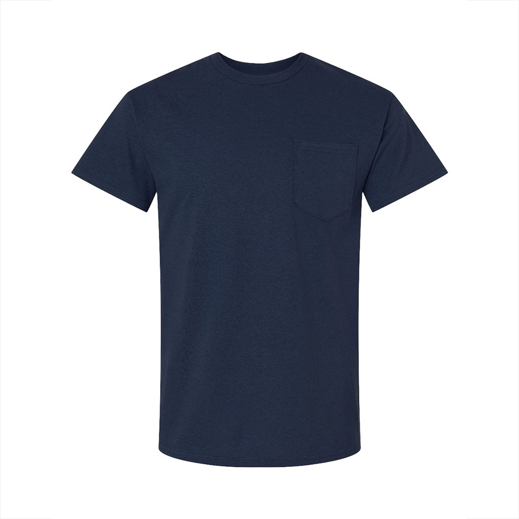 Unisex Gildan Ultra Cotton T-Shirt