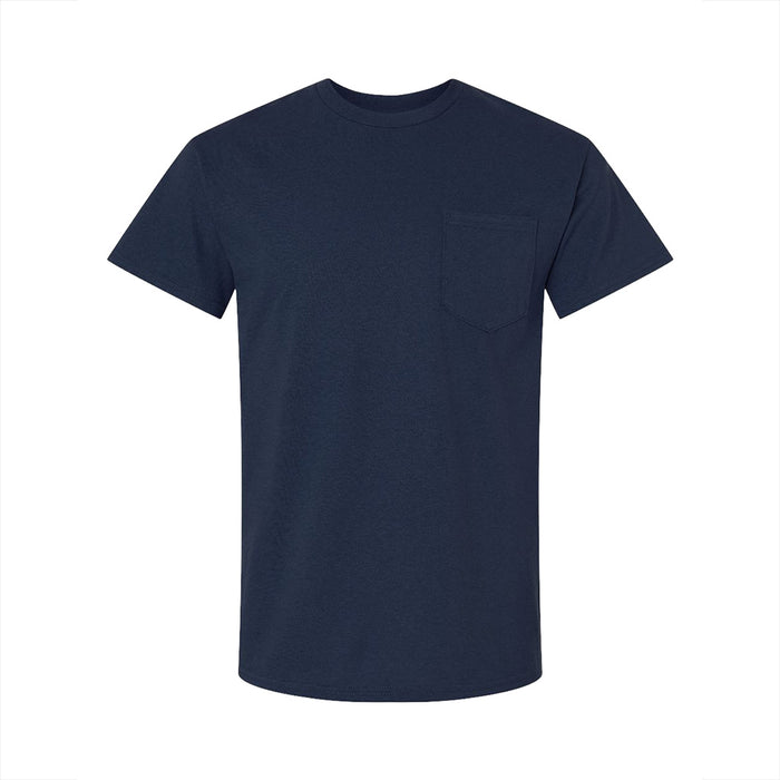Unisex Gildan Ultra Cotton T-Shirt