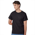 Unisex Hanes Authentic T-Shirt