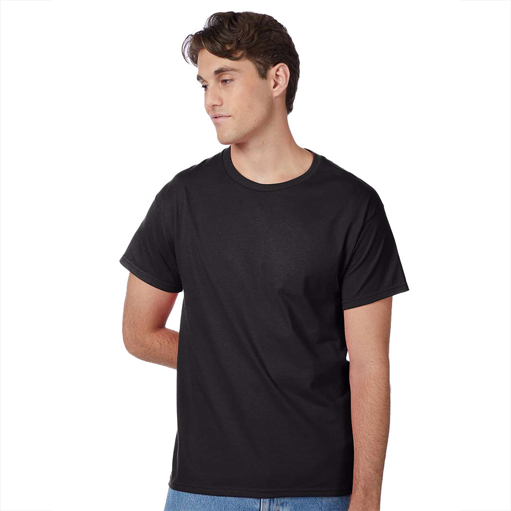 Unisex Hanes Authentic T-Shirt