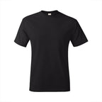 Unisex Hanes Authentic T-Shirt