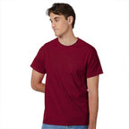 Unisex Hanes Authentic T-Shirt