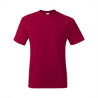 Unisex Hanes Authentic T-Shirt