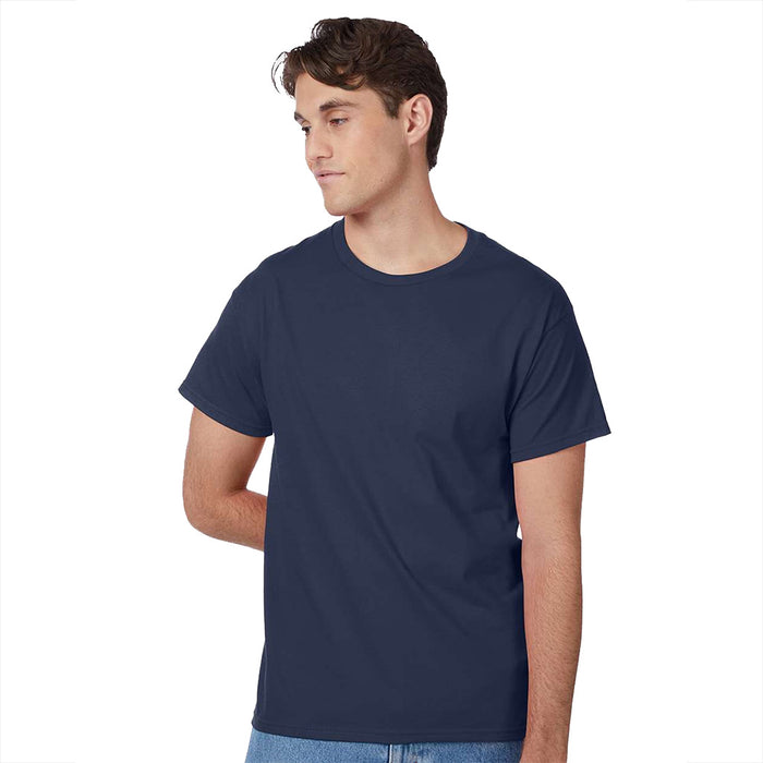 Unisex Hanes Authentic T-Shirt