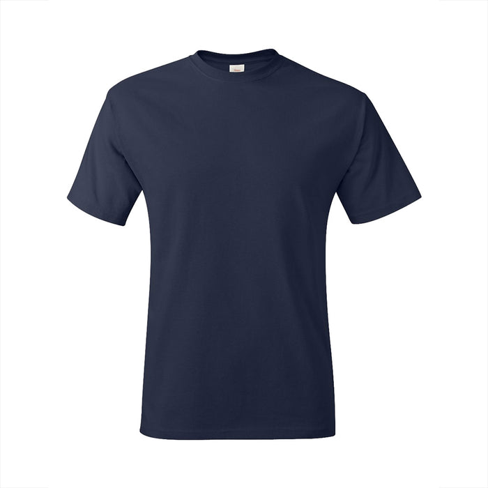 Unisex Hanes Authentic T-Shirt