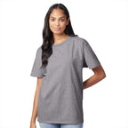 Unisex Hanes Authentic T-Shirt