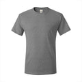 Unisex Hanes Authentic T-Shirt