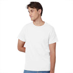 Unisex Hanes Authentic T-Shirt