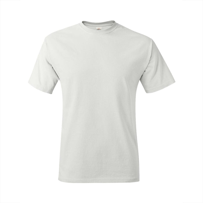 Unisex Hanes Authentic T-Shirt