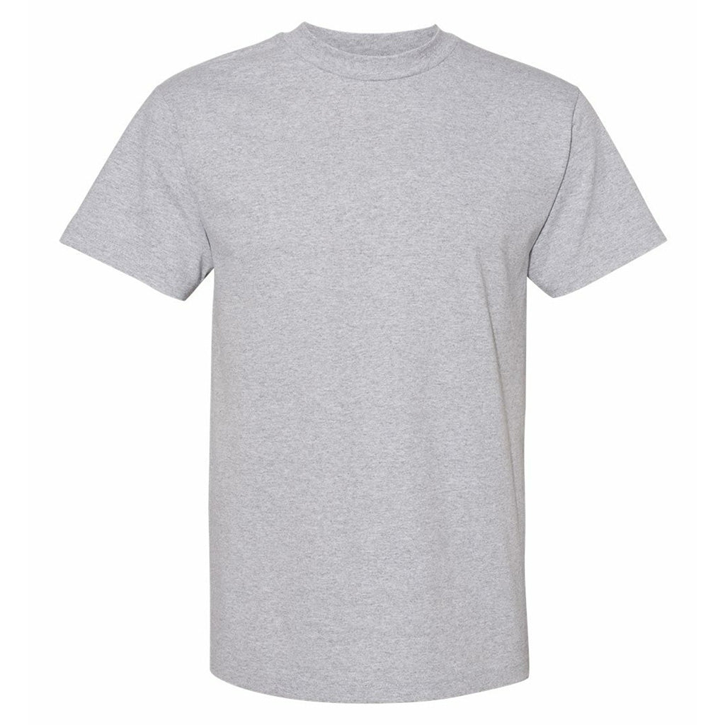 Men's Alstyle 1301 Tee
