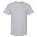 Men's Alstyle 1301 Tee
