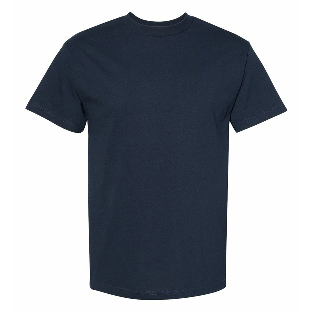 Men's Alstyle 1301 Tee