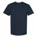 Men's Alstyle 1301 Tee