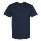 Men's Alstyle 1301 Tee