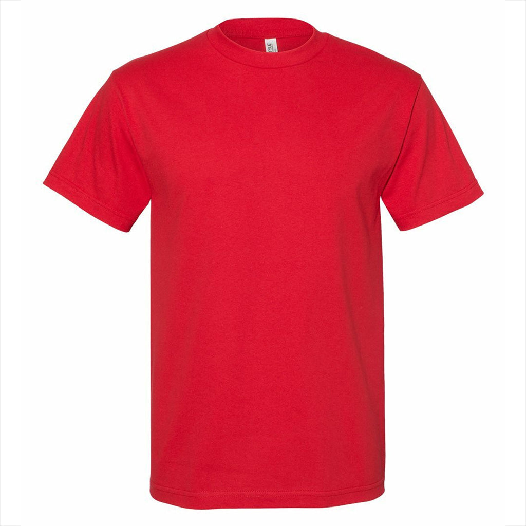 Men's Alstyle 1301 Tee