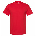 Men's Alstyle 1301 Tee