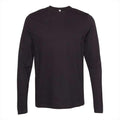 Men's Alstyle L/S Tee