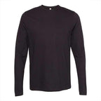 Men's Alstyle L/S Tee