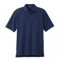 Men's Trimark Short Sleeve Polo