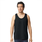 Men's Gildan Ultra Cotton Tank Top