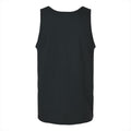 Men's Gildan Ultra Cotton Tank Top