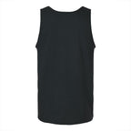 Men's Gildan Ultra Cotton Tank Top
