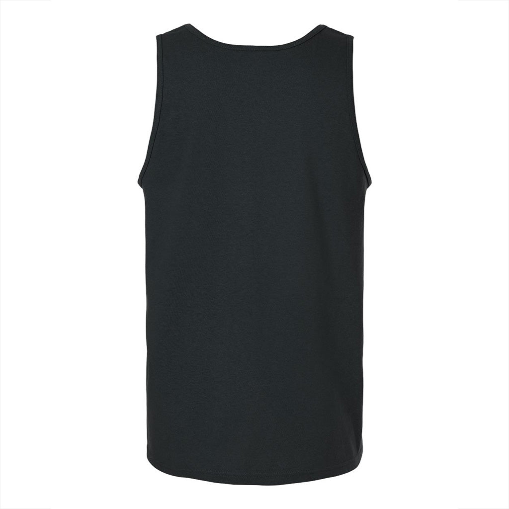 Men's Gildan Ultra Cotton Tank Top