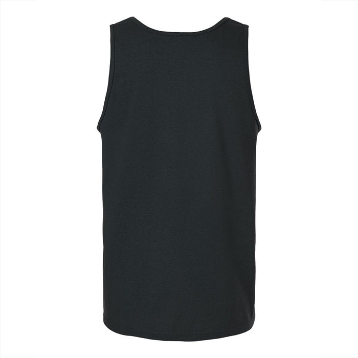 Men's Gildan Ultra Cotton Tank Top