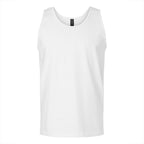 Men's Gildan Ultra Cotton Tank Top