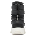 Women's Sorel KINETIC Impact NXT Boot