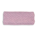 Women's Hot Paws Knit Headband